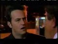 S60 Promo