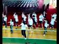 Mgt 14 - pasaway este pasayaw (aerobics)