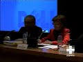 Prevenci�n de riesgos en el sector de la construcci�n