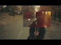 Devante Fields Dream - Official Music Video  (Blue Sky Remix)