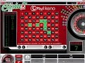 Video Keno at 32Red Casino Video Keno at 32Red Casino
