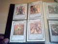 kingchazz213's trade binder 12/30/2009
