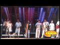 Tentativas em Vão - Garota Safada - DVD Reveillon Barramares - Exclusivo FlashRN