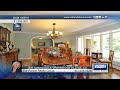 1509 Cottonwood Lane
