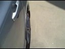 adam civic si