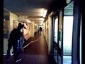 Frosta skolan-Driving motorcykle in the school-Beter version Frosta skolan-Driving motorcykle in the school-Beter version