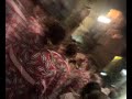 TAMBORES BRASILEIROS EN LA FETE DE LA MUSIQUE, LA ROCHELLE