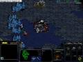 Starcraft CombaT-EX TvP G14 P1 w/Commentary