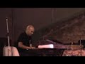 SMOOT JAZZ PROJECT (JUNKY)