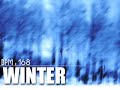 Winter remix