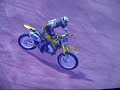 The Best MX vs ATV Freestyle ( Crazy Shit ) The Best MX vs ATV Freestyle ( Crazy Shit )