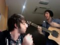 All Time Low – It's A Picture Of My Cock
