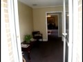 GlenParkFacility