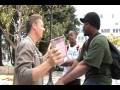 videos de Tagged by Rich Ferguson - Trailer - Ellusionist.com