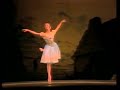 \"Giselle\" ABT 1977 Part 1 (Act I beginning)