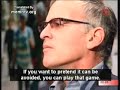 Norman Finkelstein - American Jew Politician praises Hezbo