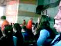 Youth Mass Alleluia