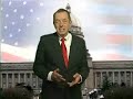 Gatewood for Governor - 2007