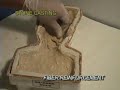 CHEMREZ Stone Casting CHEMREZ Stone Casting