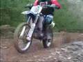 ballbreacker-dirtbik