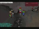 pk dl pk\