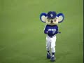 ??? 2006/08/20 ????? vol.3