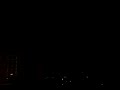 Click here to watch this video moonset in timelapse