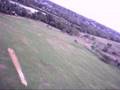 Parkzone Corsair F4U Onboard