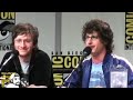 HOT ROD (from the 