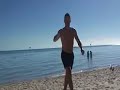 Floride: Les keys en voiture et nouveau moteur