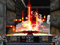 Heretic, Shadow of the Serpent Riders - A Heretic Christmas (Doom December)