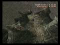 Shadow of the colossus - 9e colosse