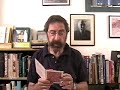 Adam Fisher is the featured poet on poetryvlog.com Adam Fisher is the featured poet on poetryvlog.com