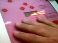 Broken love tester Broken love tester