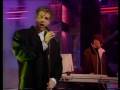Pet Shop Boys - Always On My Mind TOTP XMAS