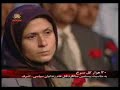 30000 ghol sorkh - ghesmat4-13