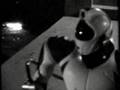 The Adventure Short Film