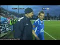 Cracovia - Wisla Krakow