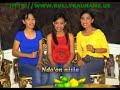 Setedu Matuari Setedu Matuari