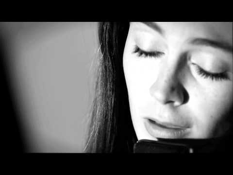 leacappelli - Hi, everybody! This video was recorded live and in one take. Hope you all enjoy! This song means a lot to me because I've been incredibly inspired by Jeff Bu...