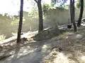 videos de freeride_torredonjimeno