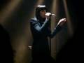 clip video Melanie C Here And Now