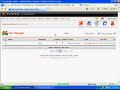 Joomla! - Joomla! Training Joomla! - Joomla! Training