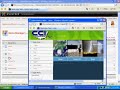 Joomla Training 1