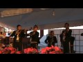 CELEBRACION SANTA CECILIA 2009