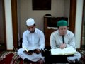 View Video