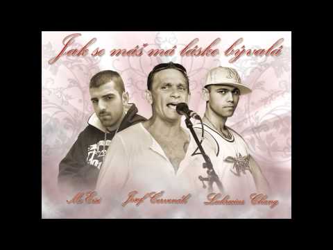 Youtube Video zl4EAb5iSCE