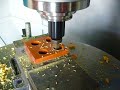 thread milling demo 0728-2 thread milling demo 0728-2
