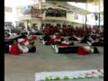 mAnggahan high school Iv-6 piraTez cheer dance