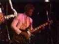 eddie vaan shaw live at 1815 blues club eddie,s place